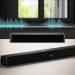 3 Cheap 2026 Soundbars That Actually Deliver Atmos