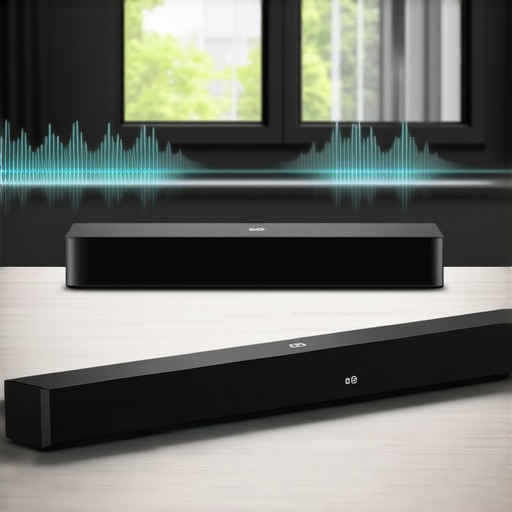 3 Cheap 2026 Soundbars That Actually Deliver Atmos