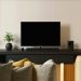 3 Compact Wireless Atmos Soundbars for Small 2026 Living Rooms