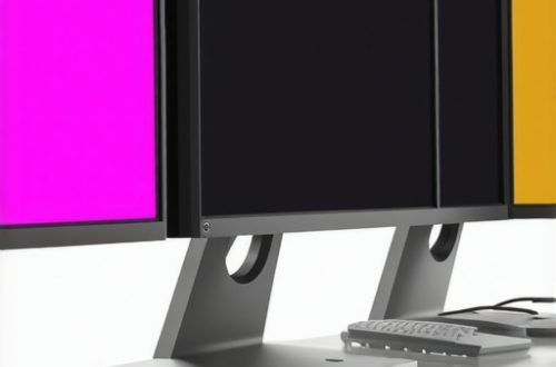 3 DisplayPort 3.0 Monitors Worth Your Money in 2026