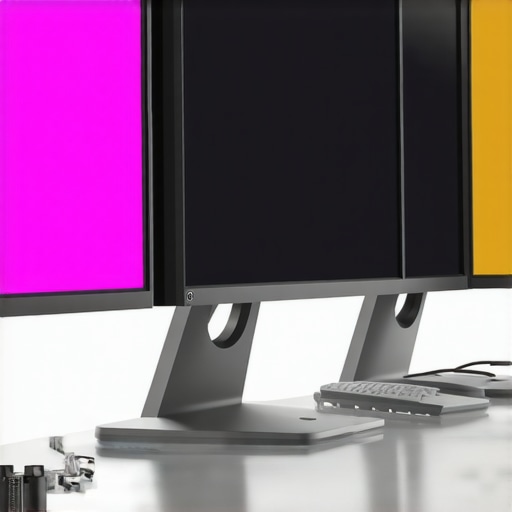 3 DisplayPort 3.0 Monitors Worth Your Money in 2026