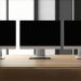 3 Matte OLED Monitors That Finally Kill Screen Glare in 2026