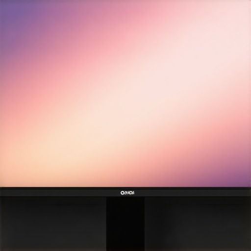 3 Mistakes Killing Your 2026 OLED Monitor's Lifespan [Fixes]