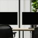 3 Reasons OLED Monitors Still Beat Mini-LED for 2026 Office Work