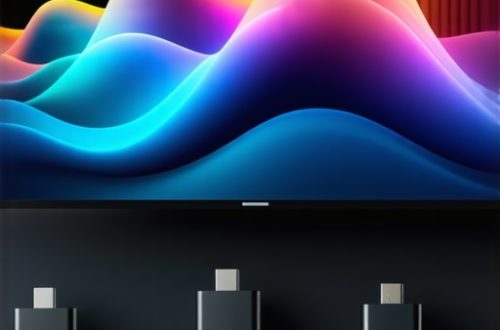 3 Wi-Fi 7 Streaming Sticks to Fix 8K Lag [2026 Tested]