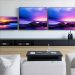 4 Cheap 110-Inch Mini-LED TVs for Your 2026 Living Room