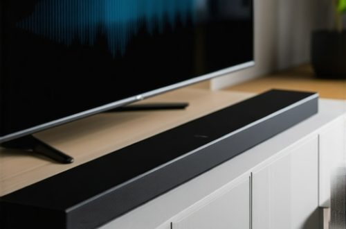 4 Hidden Soundbar Settings for Clearer Dialogue in 2026