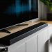 4 Hidden Soundbar Settings for Clearer Dialogue in 2026
