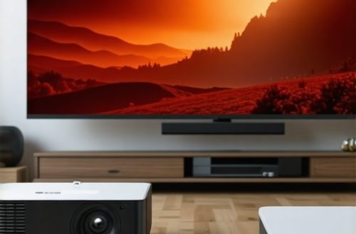 5 100-Inch TV Deals That Finally Kill Projectors in 2026
