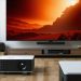 5 100-Inch TV Deals That Finally Kill Projectors in 2026