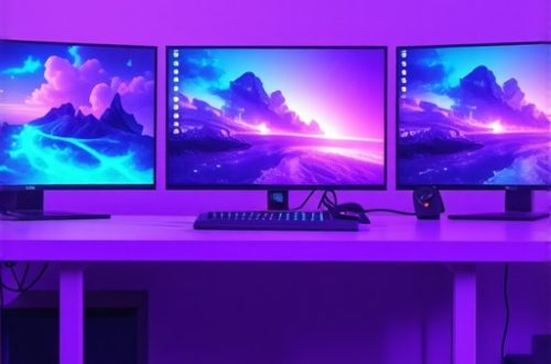 5 Budget 480Hz Gaming Monitors Worth Buying in 2026