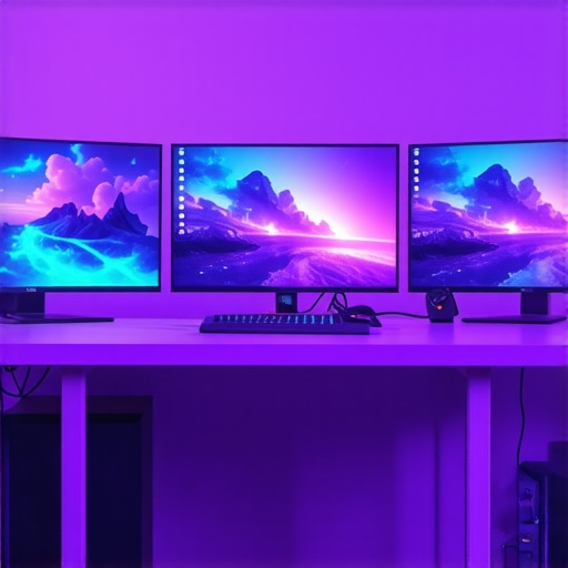 5 Budget 480Hz Gaming Monitors Worth Buying in 2026