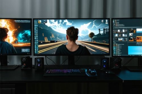 5 Cheap 480Hz OLED Gaming Monitors Worth Buying in 2026