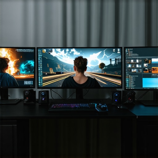 5 Cheap 480Hz OLED Gaming Monitors Worth Buying in 2026