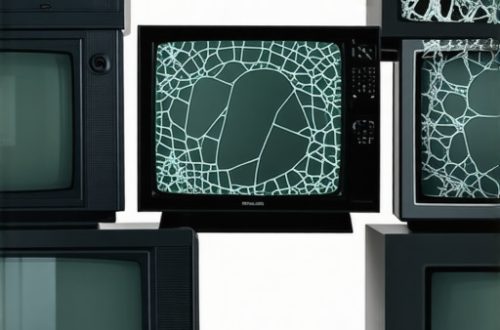 5 TV Deals to Avoid in 2026 Because of Failed Panel Tests