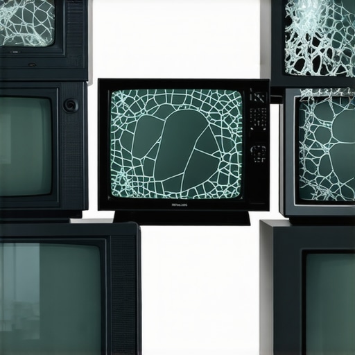 5 TV Deals to Avoid in 2026 Because of Failed Panel Tests