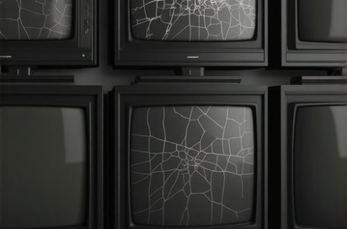 5 TV Deals to Skip in 2026: Why These Models Fail Tests