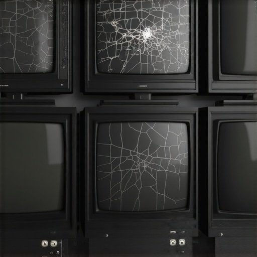 5 TV Deals to Skip in 2026: Why These Models Fail Tests