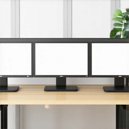 7 Budget 1440p Monitors That Won't Burn Your Eyes in 2026