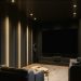 Fix Your 2026 Home Cinema: 4 Cheap Acoustic Panel Upgrades