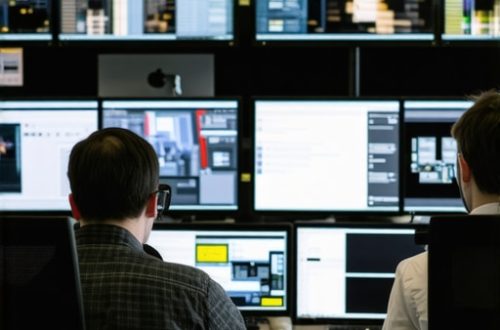 Forget 144Hz: Why 360Hz is the New Standard for 2026 Offices