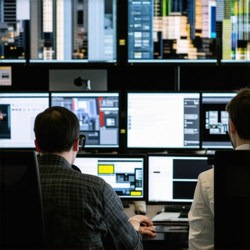 Forget 144Hz: Why 360Hz is the New Standard for 2026 Offices