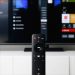 How to Fix Input Lag on 2026 Smart TVs: 4 Simple Settings