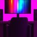 Stop Using 60Hz: Why Your 2026 Office Setup Needs 120Hz