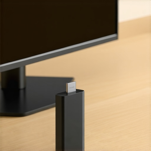 Stop the Buffer: 4 Easy Fixes for Your 2026 Streaming Stick