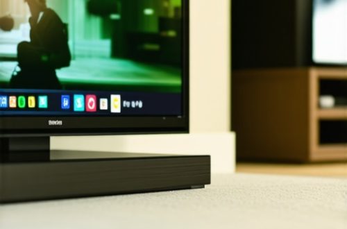 Stop the Stutter: 5 Simple Fixes for 2026 TV Motion Blur