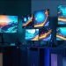 Why 144Hz Feels Laggy: 5 Monitors Built for 2026 Pro Gaming