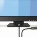 Why USB4 is the Only Monitor Cable You Need in 2026