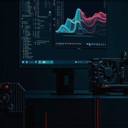 Why You Don't Need 1000Hz: 5 Better 2026 Monitor Upgrades