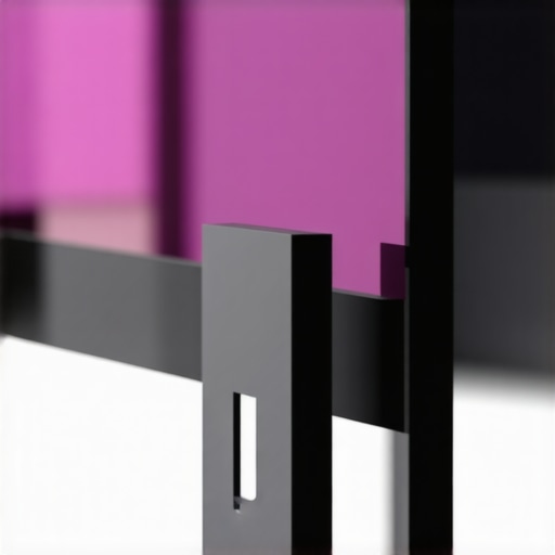 Why Your 2026 Monitor Needs a Glossy Panel [5 Reasons]