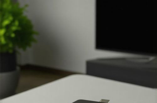 Why Your 2026 Smart TV Needs a 32GB AI Streaming Stick [Tested]