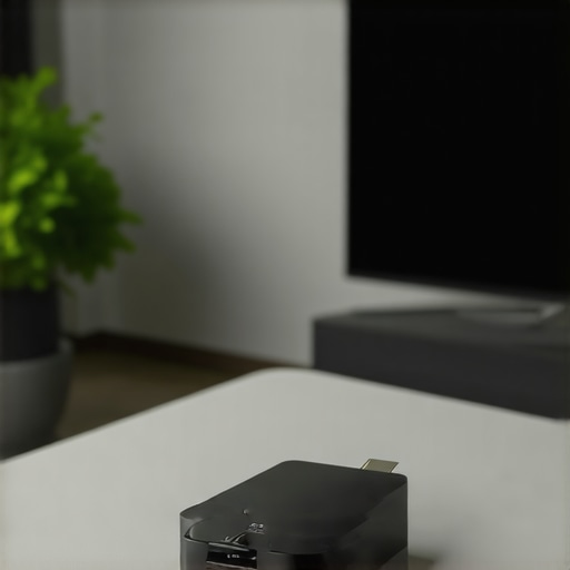 Why Your 2026 Smart TV Needs a 32GB AI Streaming Stick [Tested]