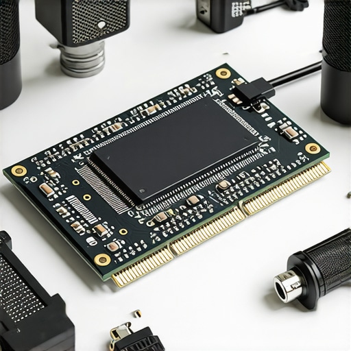 Why Your 2026 Streaming Stick Needs 16GB of RAM [Tested]