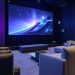 Why a 1.5 Gain ALR Screen is Vital for 2026 Home Cinemas