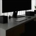 Why a 38-Inch Ultrawide Beats Dual Monitor Setups in 2026