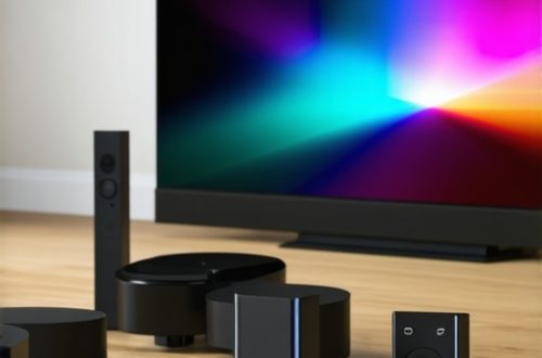 3 AI Streaming Sticks That Make 1080p Look Like 8K [2026]