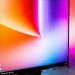 3 Fixes for HDR Flickering on 2026 OLED Monitors