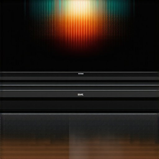 3 Hidden Atmos Settings to Fix Your 2026 Soundbar Audio