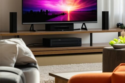 3 Hidden HDR Settings to Fix Dim 2026 Smart TV Images