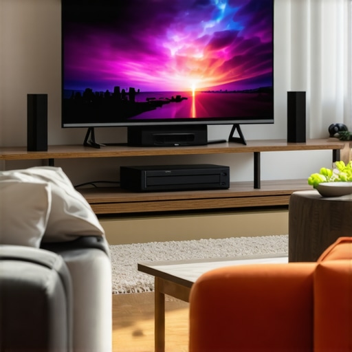 3 Hidden HDR Settings to Fix Dim 2026 Smart TV Images