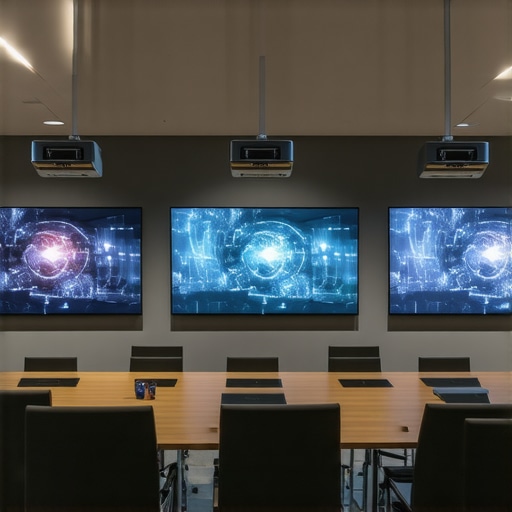 3 New AI-Driven Projectors That Fix 2026 Keystone Issues Fast