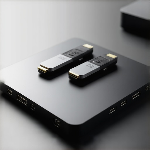 3 New HDMI 3.0 Sticks to Fix 8K Color Dropouts in 2026