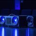 3 New Liquid-Cooled Projectors to Quiet Your 2026 Cinema