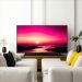 3 Refurbished 98-Inch OLED TV Deals for Your 2026 Setup
