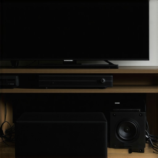 3 Simple Fixes for Ground Loop Hum in 2026 Home Cinemas