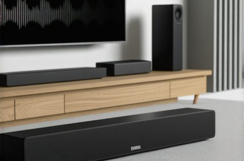 3 Wireless Soundbars That Fix Atmos Dropouts in 2026